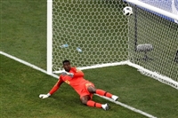 Francis Uzoho hoodie #3339905