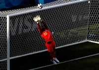 Francis Uzoho hoodie #3339907