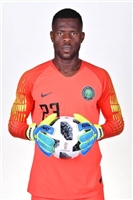 Francis Uzoho hoodie #3339909