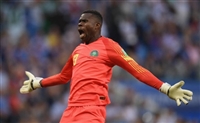 Francis Uzoho Sweatshirt #3339911