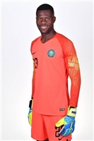 Francis Uzoho t-shirt #3339913