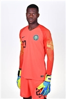 Francis Uzoho t-shirt #3339915