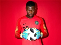 Francis Uzoho hoodie #3339916