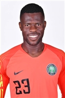 Francis Uzoho hoodie #3339917