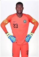 Francis Uzoho t-shirt #3339919