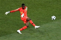 Francis Uzoho Sweatshirt #3339926