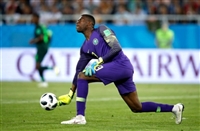 Francis Uzoho t-shirt #3339935