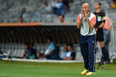 Francisco Belo posters