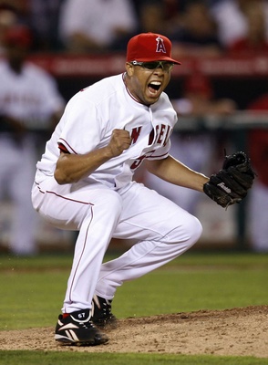 Francisco Rodriguez posters