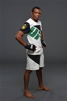 Francisco Trinaldo Longsleeve T-shirt #3518018