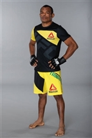 Francisco Trinaldo mug #G1760251