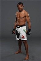 Francisco Trinaldo Longsleeve T-shirt #3518022