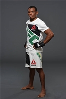 Francisco Trinaldo Longsleeve T-shirt #3518024