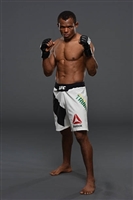 Francisco Trinaldo Longsleeve T-shirt #3518028