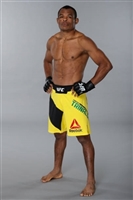 Francisco Trinaldo mug #G1760261