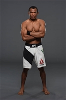 Francisco Trinaldo Longsleeve T-shirt #3518033