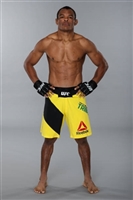 Francisco Trinaldo mug #G1760270