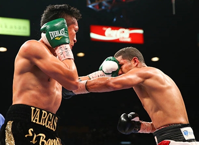 Francisco Vargas mouse pad
