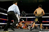 Francisco Vargas Sweatshirt #3594072