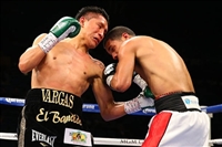 Francisco Vargas Sweatshirt #3594082
