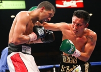 Francisco Vargas Sweatshirt #3594112