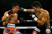 Francisco Vargas Sweatshirt #3594131