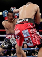 Francisco Vargas Sweatshirt #3594135