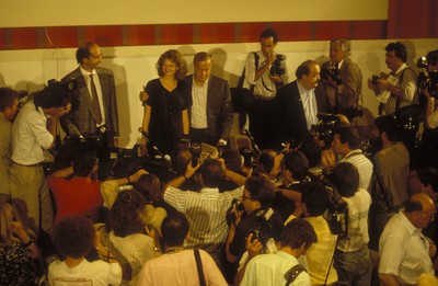 Franco Zeffirelli tote bag #G831144