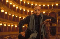 Franco Zeffirelli mug #G913425