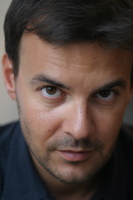 Francois Ozon t-shirt #2113386