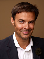 Francois Ozon magic mug #G496257