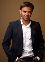 Francois Ozon t-shirt #2158506