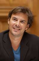 Francois Ozon t-shirt #2391740