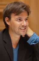 Francois Ozon t-shirt #2391741