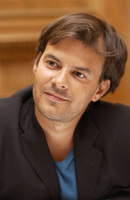 Francois Ozon t-shirt #2391744
