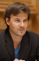 Francois Ozon t-shirt #2391745