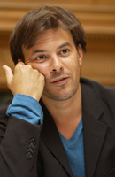 Francois Ozon Sweatshirt #2391747
