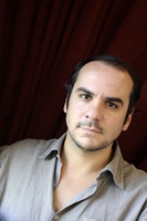 Francois Xavier Demaison magic mug #G533426
