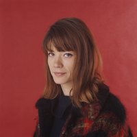 Francoise Hardy Longsleeve T-shirt #2106671