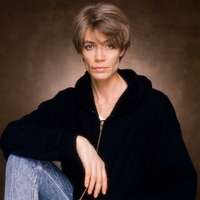 Francoise Hardy Sweatshirt #3660509