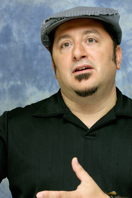 Frank Coraci posters