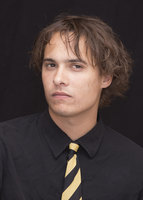 Frank Dillane mug #G1518205