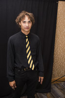 Frank Dillane mug #G1518207