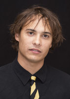Frank Dillane tote bag #G1518211