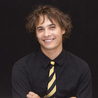 Frank Dillane mug #G1518213