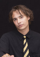 Frank Dillane tote bag #G1518219