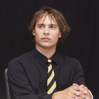 Frank Dillane magic mug #G1518222