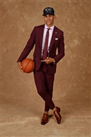 Frank Jackson Sweatshirt #3410227