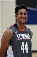 Frank Jackson Sweatshirt #3410230