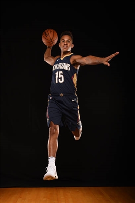 Frank Jackson Poster 3410238